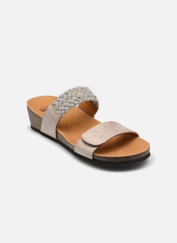 Scholl Ostuni 2 Straps Comfort pour - Scholl - Modalova