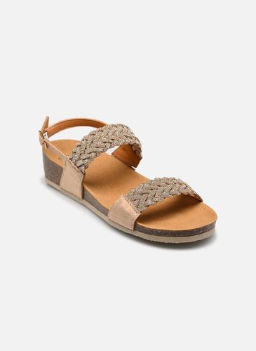 Scholl Ostuni Sandal Comfort pour - Scholl - Modalova