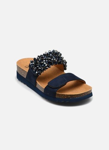Scholl Sahara 2 Straps Comfort pour - Scholl - Modalova