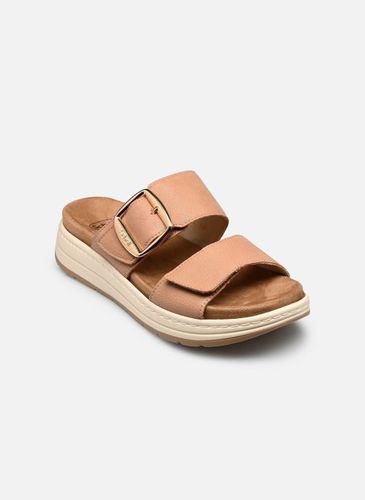 Scholl Scilla 2 Straps Comfort pour - Scholl - Modalova