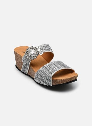 Tropica 2 Straps Comfort pour - Scholl - Modalova