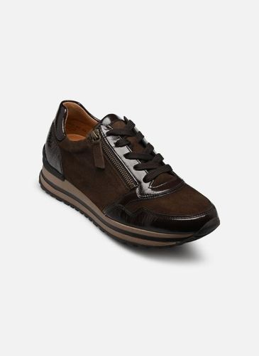 Gabor 6021.01 pour - Gabor - Modalova