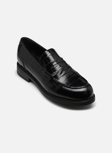 NeroGiardini I617165D pour - NeroGiardini - Modalova