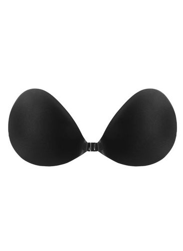 Backless Beauty pour - MAGIC Bodyfashion - Modalova