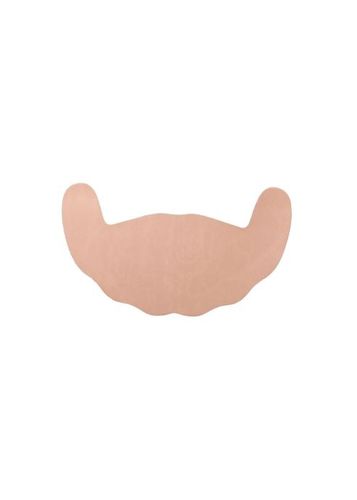MAGIC Bodyfashion Freedom Form pour - MAGIC Bodyfashion - Modalova