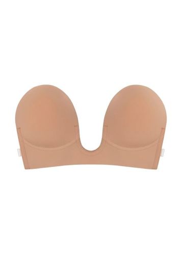 MAGIC Bodyfashion Luve Bra pour - MAGIC Bodyfashion - Modalova