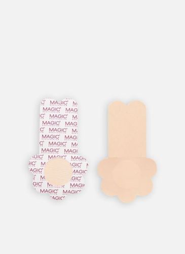 Secret Lift Covers pour - MAGIC Bodyfashion - Modalova