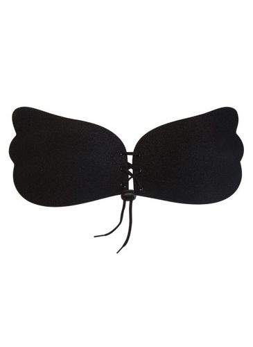 Va-Va-Voom Bra pour - MAGIC Bodyfashion - Modalova
