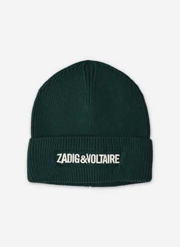 Zadig & Voltaire X60885 pour - Zadig & Voltaire - Modalova
