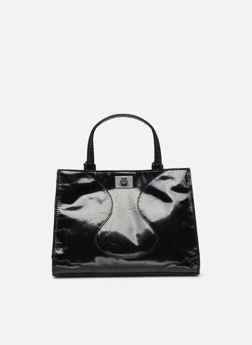 Jack Nano Vintage Patent pour - Zadig & Voltaire - Modalova
