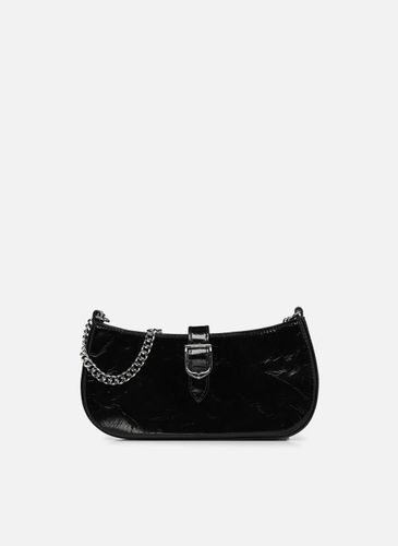 Janis Vintage Patent pour - Zadig & Voltaire - Modalova