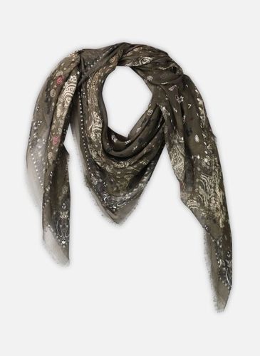 Kerry Vintage Bandana pour - Zadig & Voltaire - Modalova