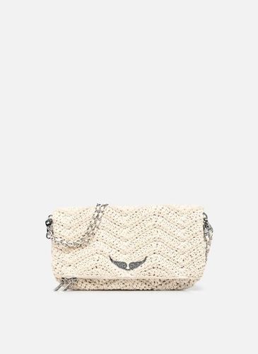 Zadig & Voltaire Rock Macrame pour - Zadig & Voltaire - Modalova