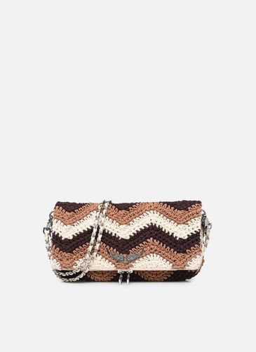 Zadig & Voltaire Rock Macrame pour - Zadig & Voltaire - Modalova