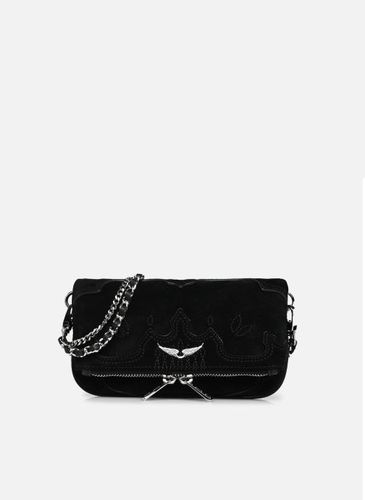Rock Nano Western Used pour - Zadig & Voltaire - Modalova