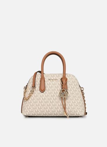 FREDDIE MD DOME CHN STCHL pour - Michael Michael Kors - Modalova