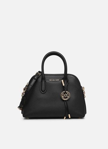 FREDDIE MD DOME CHN STCHL pour - Michael Michael Kors - Modalova