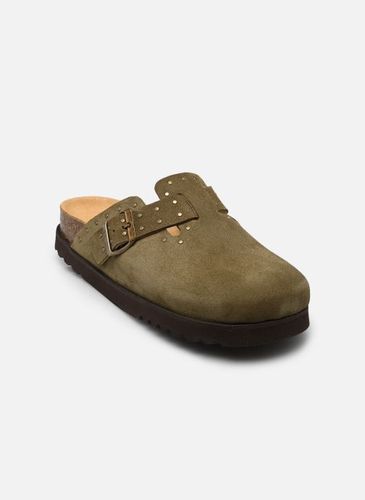 Scholl Beatriz Clog Collection pour - Scholl - Modalova