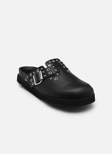 Beatriz Clog Ring Collection pour - Scholl - Modalova