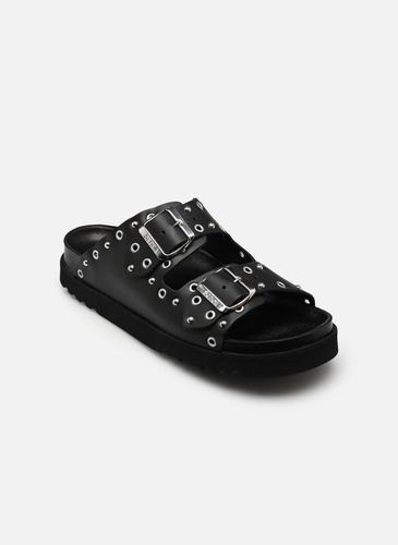 Scholl Beatriz Ring Collection pour - Scholl - Modalova