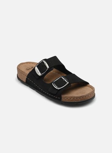Bora 2 Buckles Collection pour - Scholl - Modalova