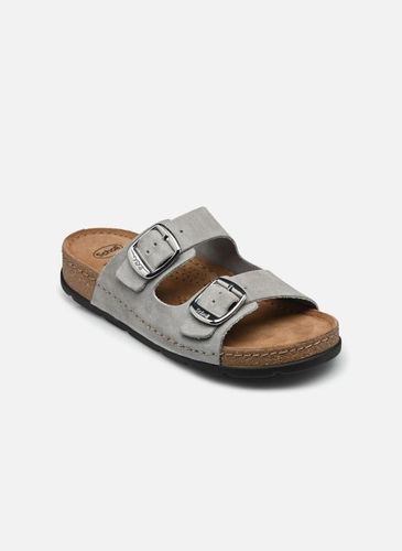 Bora 2 Buckles Collection pour - Scholl - Modalova