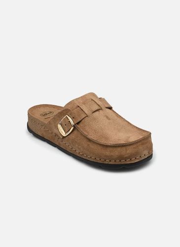 Bora Moccasin Collection pour - Scholl - Modalova