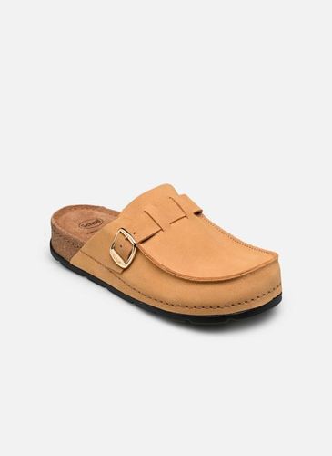 Bora Moccasin Collection pour - Scholl - Modalova
