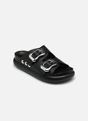 Flora 2 Straps Chunky Collection pour - Scholl - Modalova
