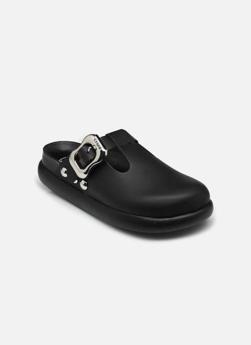 Scholl Flora Chunky Collection pour - Scholl - Modalova