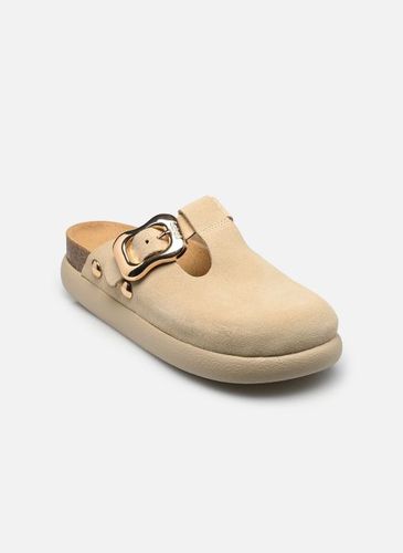 Scholl Flora Chunky Collection pour - Scholl - Modalova