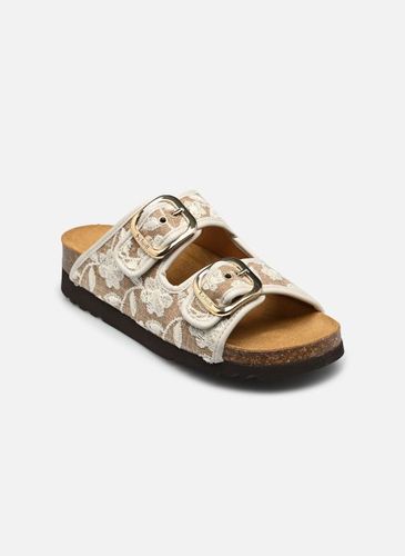 Ilary 2 Straps Ad Collection pour - Scholl - Modalova