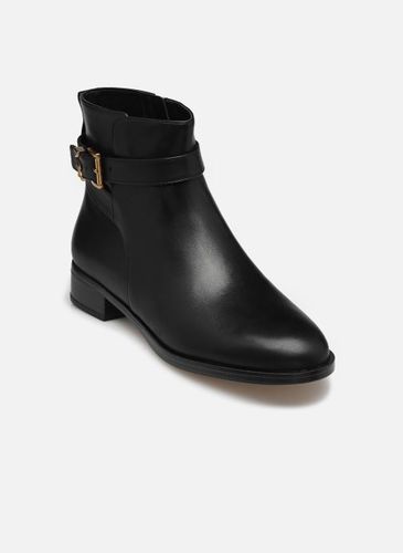 RACHEL FLAT BOOTIE pour - Michael Michael Kors - Modalova