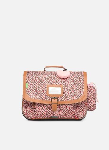 Tann's Cartable 38 cm Lilou pour - Tann's - Modalova