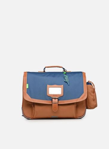 Tann's Cartable 38 cm Nils pour - Tann's - Modalova