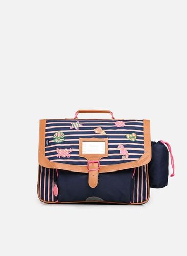 Tann's Cartable 38 cm Océane pour - Tann's - Modalova