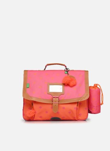 Tann's Cartable 38 cm Sidonie pour - Tann's - Modalova