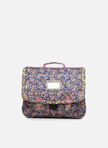 Tann's Cartable 41 cm Elena pour - Tann's - Modalova
