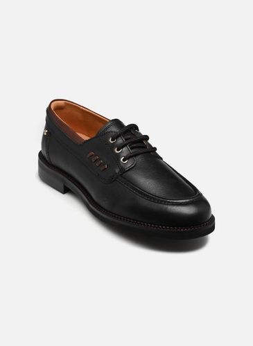 Pikolinos DEVA W2L-3938C1 pour - Pikolinos - Modalova