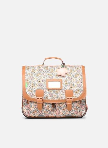 Cartable 41 cm Héloïse pour - Tann's - Modalova