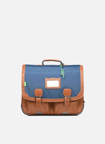 Tann's Cartable 41 cm Nils pour - Tann's - Modalova