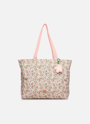 Tann's Sac cabas Héloïse pour - Tann's - Modalova