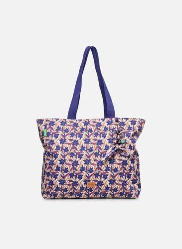 Tann's Sac cabas Maïna pour - Tann's - Modalova
