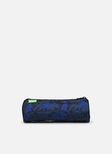 Tann's Trousse ronde Basile pour - Tann's - Modalova