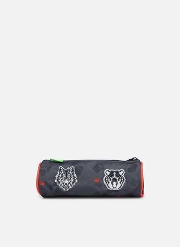 Tann's Trousse ronde Mathys pour - Tann's - Modalova