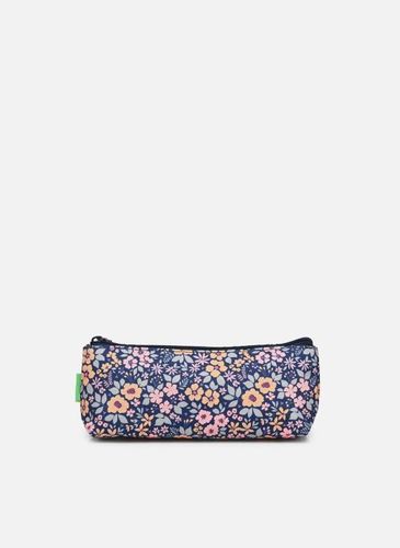 Tann's Trousse triangle Elena pour - Tann's - Modalova
