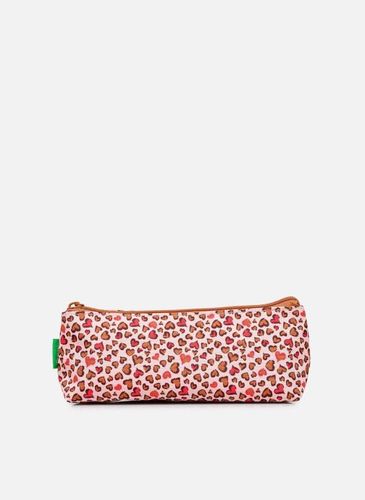 Tann's Trousse triangle Lilou pour - Tann's - Modalova
