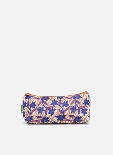 Tann's Trousse triangle Maïna pour - Tann's - Modalova