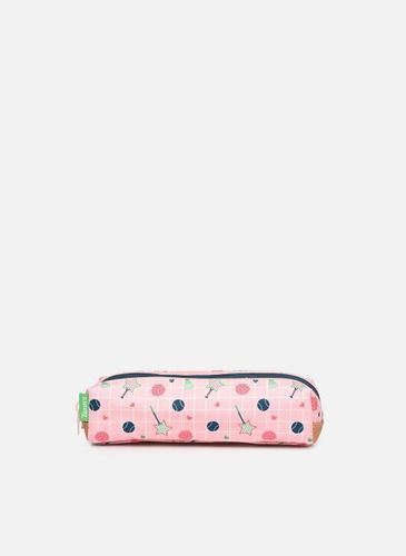 Tann's Trousse double Caroline pour - Tann's - Modalova