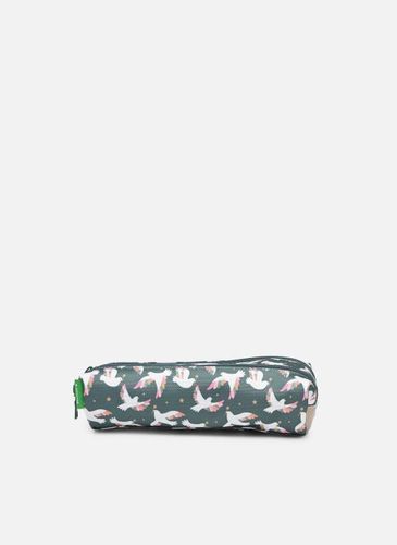 Tann's Trousse double Noémie pour - Tann's - Modalova